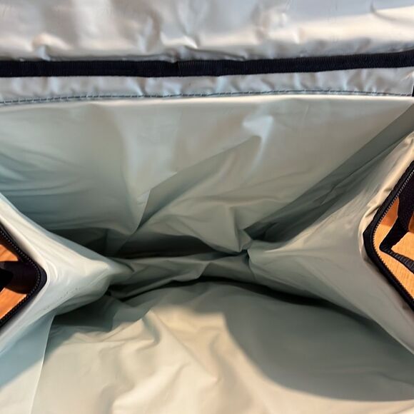 Thirty-one Double Chill Thermal set - Picture 3 of 4